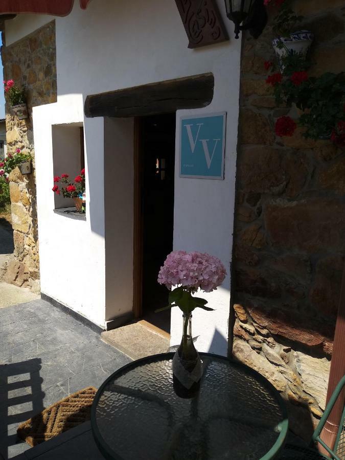 La Casina De Biescas Apartment Biescas  Exterior photo